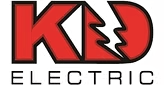 KD Electric