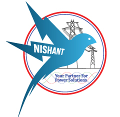 Nishant Power Solutions Pvt Ltd