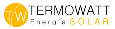 Termo-Watt, S.L.