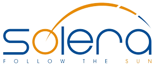 Solerà S.r.l.