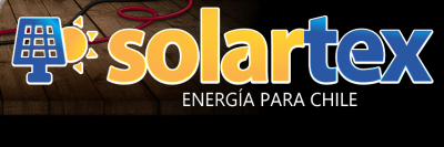 Solartex Chile Spa