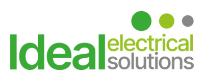 Ideal Electrical Solutions (UK) Ltd.