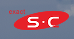 Shenzhen S.C New Energy Technology Corporation