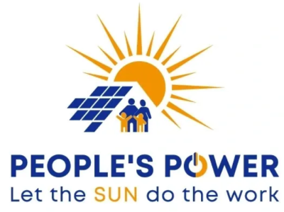 People's Power