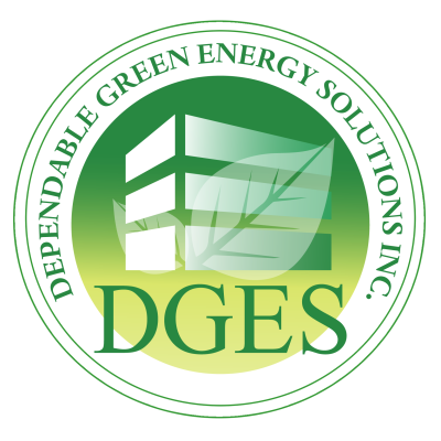 Dependable Green Energy Solutions Inc. - DGES