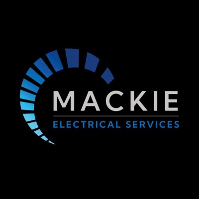 Mackie Electrical Services