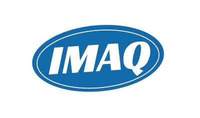 机智汇国际贸易（徐州）有限公司