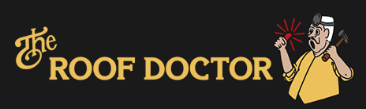 The Roof Doctor