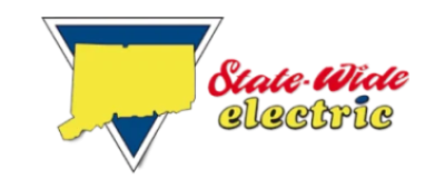 State-Wide Electric, Inc.