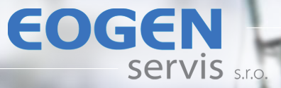 Eogen Servis Sro