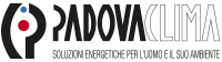 Padovaclima s.r.l.