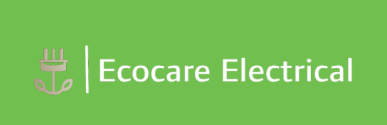 Ecocare Electrical Limited