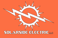 Solarside Electric, LLC