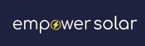 Empower Solar