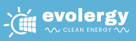 Evolergy Renewable