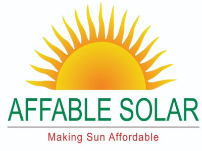 Affable Solar Private Limited