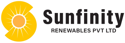 Sunfinity Renewable Pvt. Ltd. (SRPL)