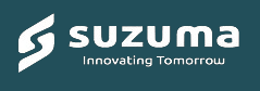Suzuma Innovation India Pvt Ltd (SIIPL)