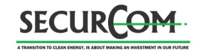 SecurCom Limited