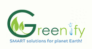 Greenify