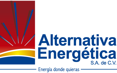 Alternativa Energética S.A. de C.V.