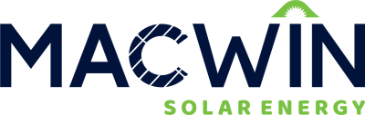 Macwin Solar Energy Private Limited