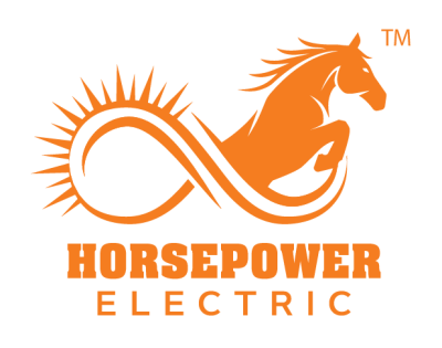 Horsepower Electric