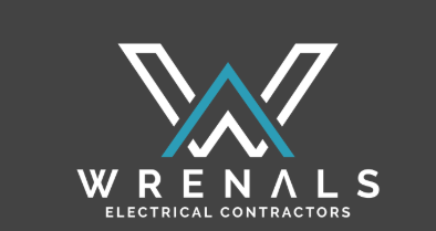 Wrenals Electrical Contractors