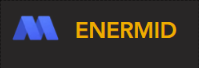 Enermid