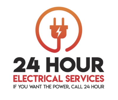 24 Hour Electrical Services