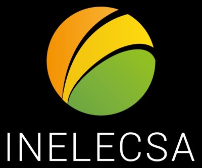 Inelecsa SLP
