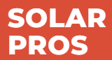 Solar Pros