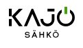 KaJo-Sähkö Oy