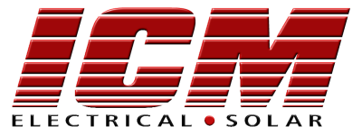 ICM Electrical LLP