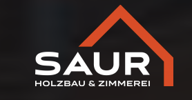Holzbau Saur GmbH
