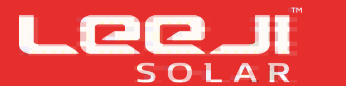 Leeji Solar Energy