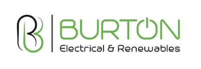 Burton Electrical & Renewables Ltd