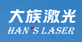大族激光科技产业集团股份有限公司