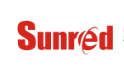 Sunred Electronic Equipment (Wuxi) Co.,Ltd.