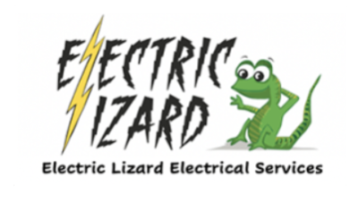 Electric Lizard Electrical Services Pty Ltd