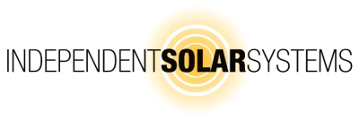 Independent Solar Systems