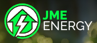 JME Energy Ltd.