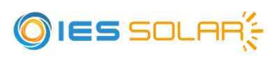 IES Solar