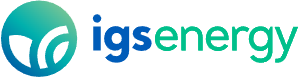 IGS Energy