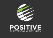 Positive Electrical