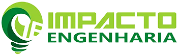Impacto Engenharia