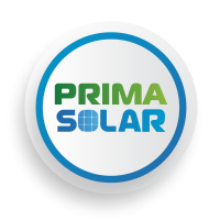 Prima Solar