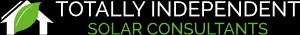 Totally Independent Solar Consultants