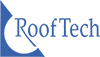 RoofTech GmbH