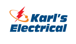 Karl's Electrical